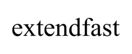 EXTENDFAST trademark