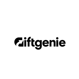 GIFTGENIE trademark