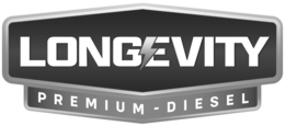 LONGEVITY PREMIUM - DIESEL trademark