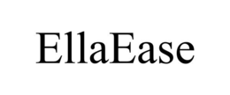 ELLAEASE trademark