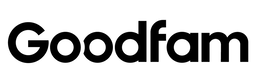 GOODFAM trademark