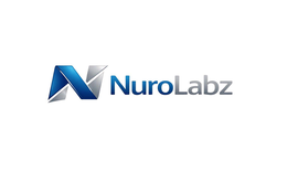 N NURO LABZ trademark