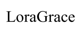 LORAGRACE trademark