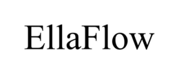 ELLAFLOW trademark