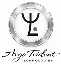 ARGO TRIDENT TECHNOLOGIES trademark