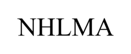 NHLMA trademark