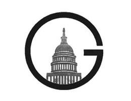 G trademark