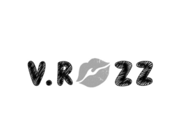 V.ROZZ trademark