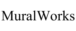 MURALWORKS trademark