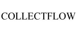 COLLECTFLOW trademark
