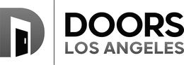 DOORS LOS ANGELES trademark