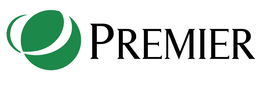 PREMIER trademark