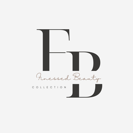 FB FINESSED BEAUTY COLLECTION trademark