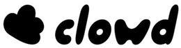 CLOWD trademark