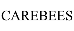 CAREBEES trademark