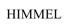 HIMMEL trademark