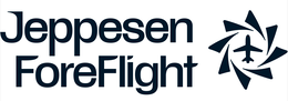 JEPPESEN FOREFLIGHT trademark