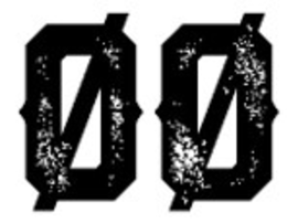 OO trademark