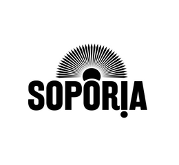SOPORIA trademark