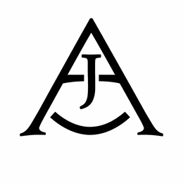 AJ trademark