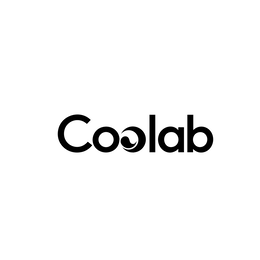COOLAB trademark