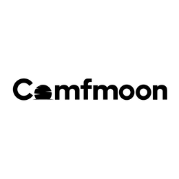 COMFMOON trademark