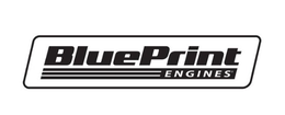 BLUEPRINT ENGINES trademark