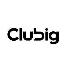 CLUBIG trademark