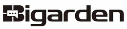 BIGARDEN trademark
