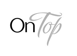 ON TOP trademark