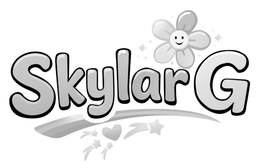 SKYLAR G trademark