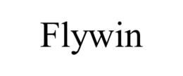 FLYWIN trademark