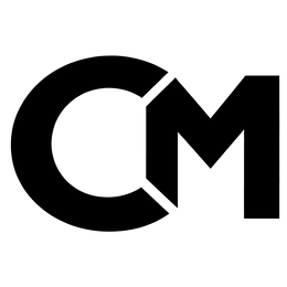 CM trademark