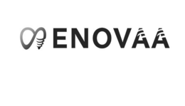ENOVAA trademark