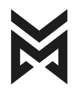 KM trademark
