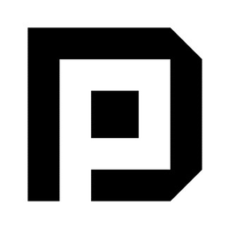 PD trademark
