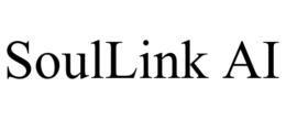 SOULLINK AI trademark