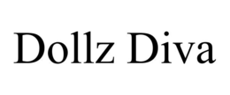 DOLLZ DIVA trademark