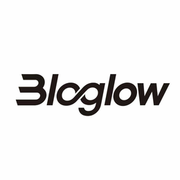 BLOGLOW trademark