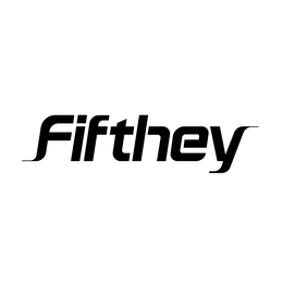 FIFTHEY trademark