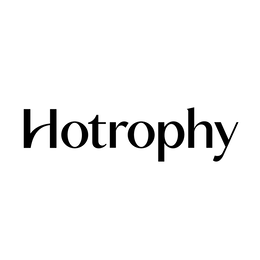 HOTROPHY trademark