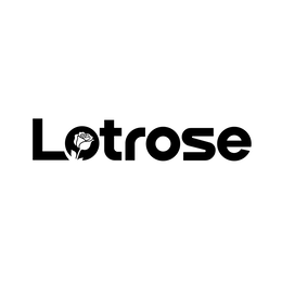 LOTROSE trademark