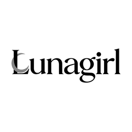 LUNAGIRL trademark