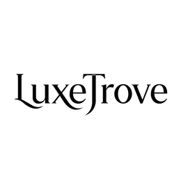 LUXETROVE trademark