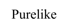 PURELIKE trademark