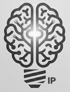 IP trademark