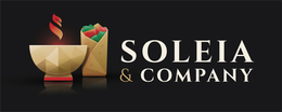 SOLEIA & COMPANY trademark