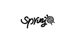 SPRING trademark