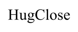 HUGCLOSE trademark