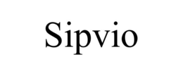 SIPVIO trademark